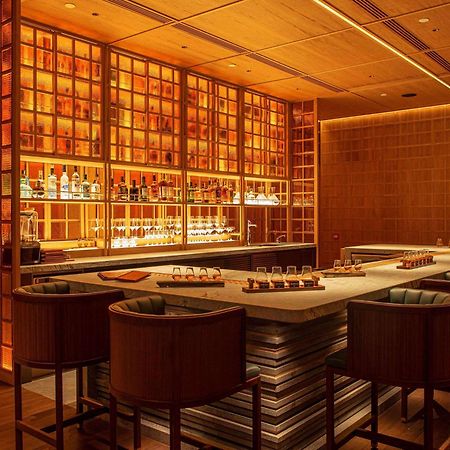 Aki Hong Kong - Mgallery Exteriör bild
